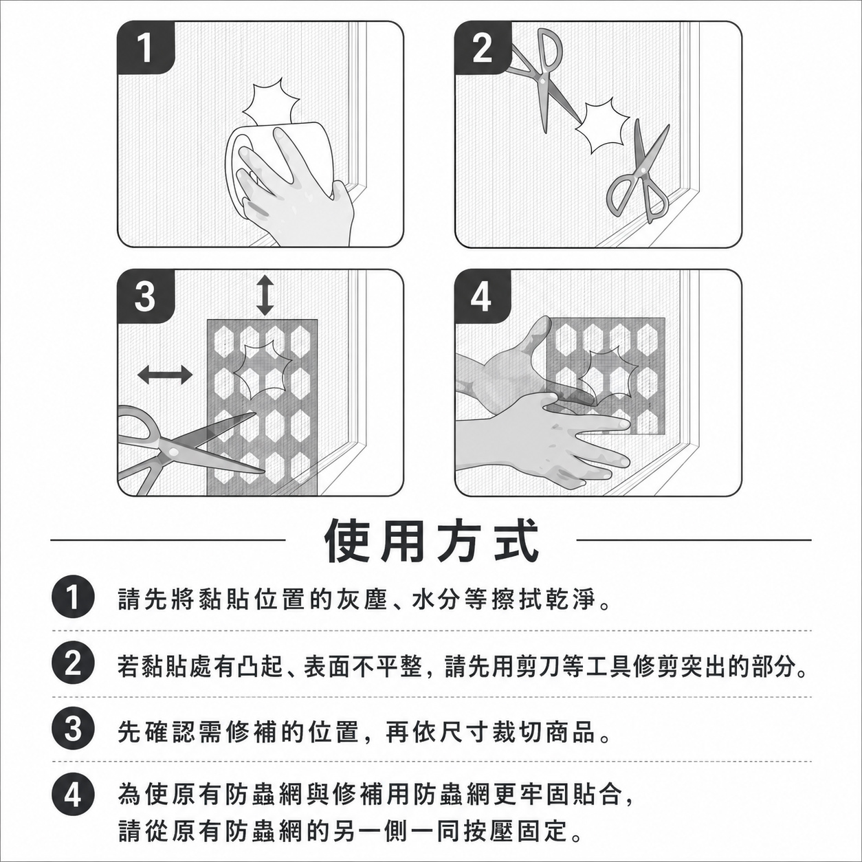 8f70ba85-87aa-40eb-aae9-ba518fc48273-1