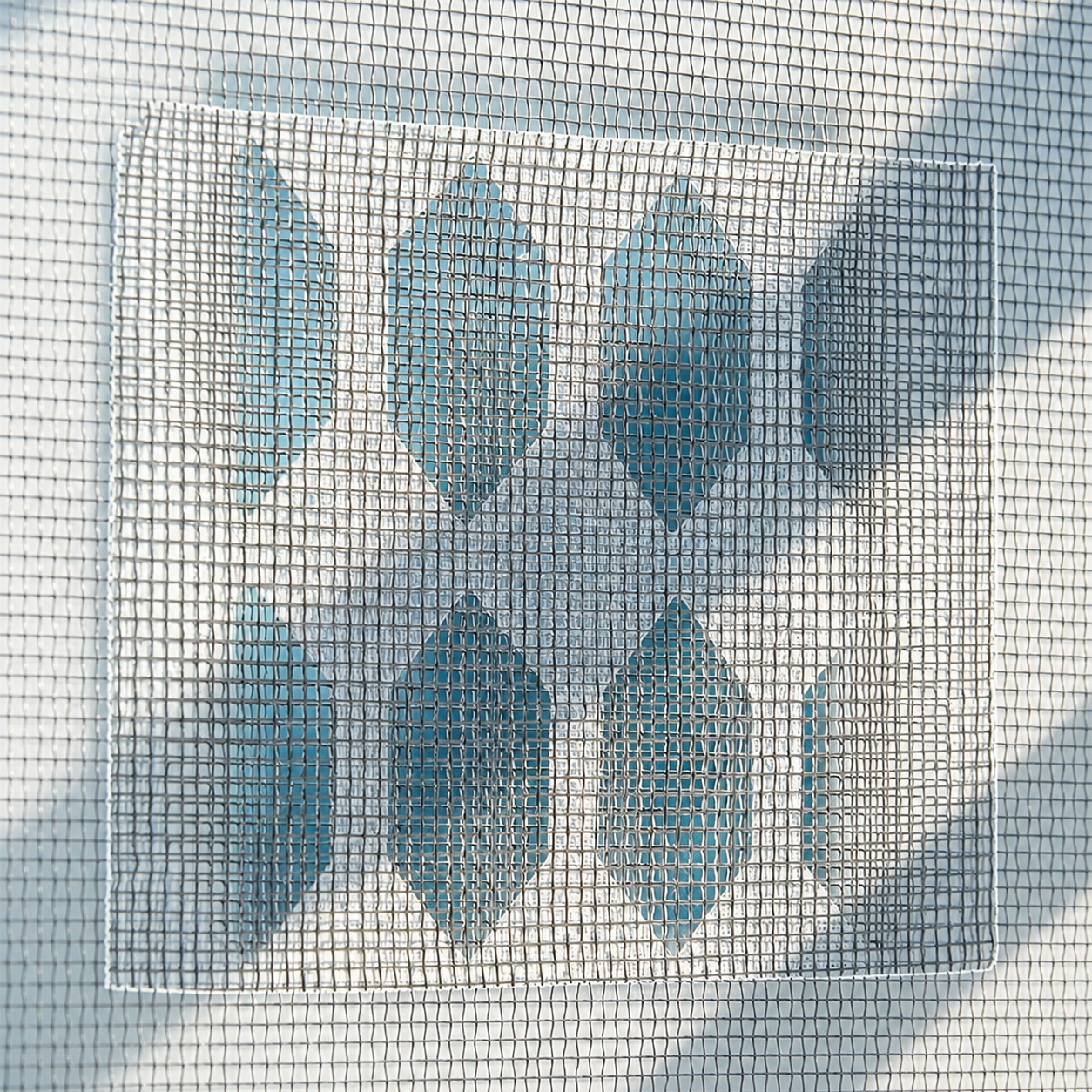 bb2c7e96-d021-44c1-af09-c74d7bf1bd17-1