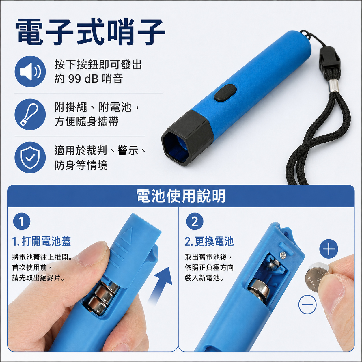 ed40212a-87d2-43ac-956c-7668576ba273
