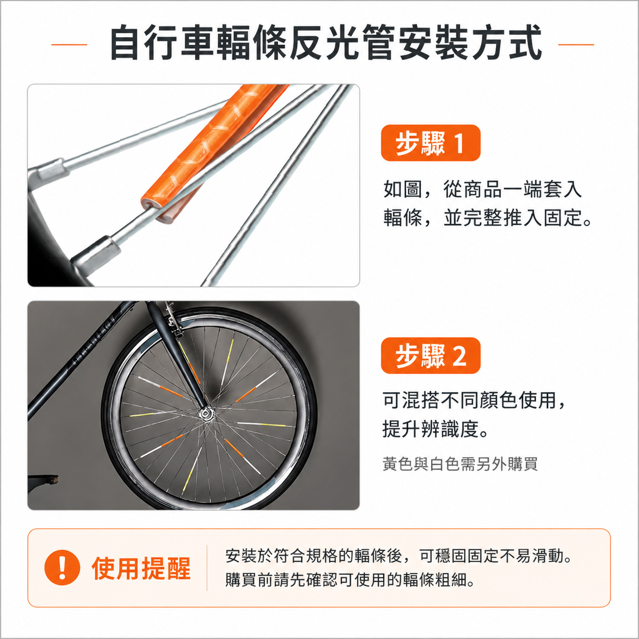 79a9e7e7-dc7c-411f-ac23-36455aa8137d