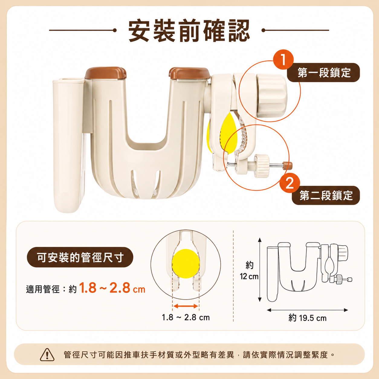 88294bc8-0059-4c1c-accb-c01aebd7e2ea