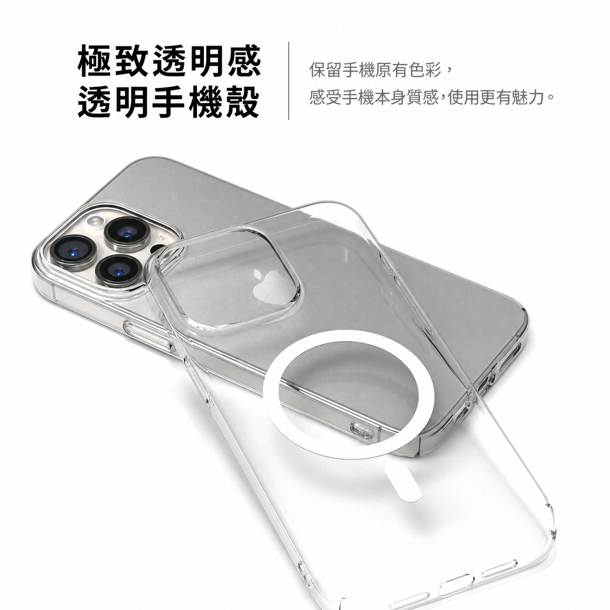 1mm-EBA7A5EC84B8EC9DB4ED9484-ED9598EB939C-1