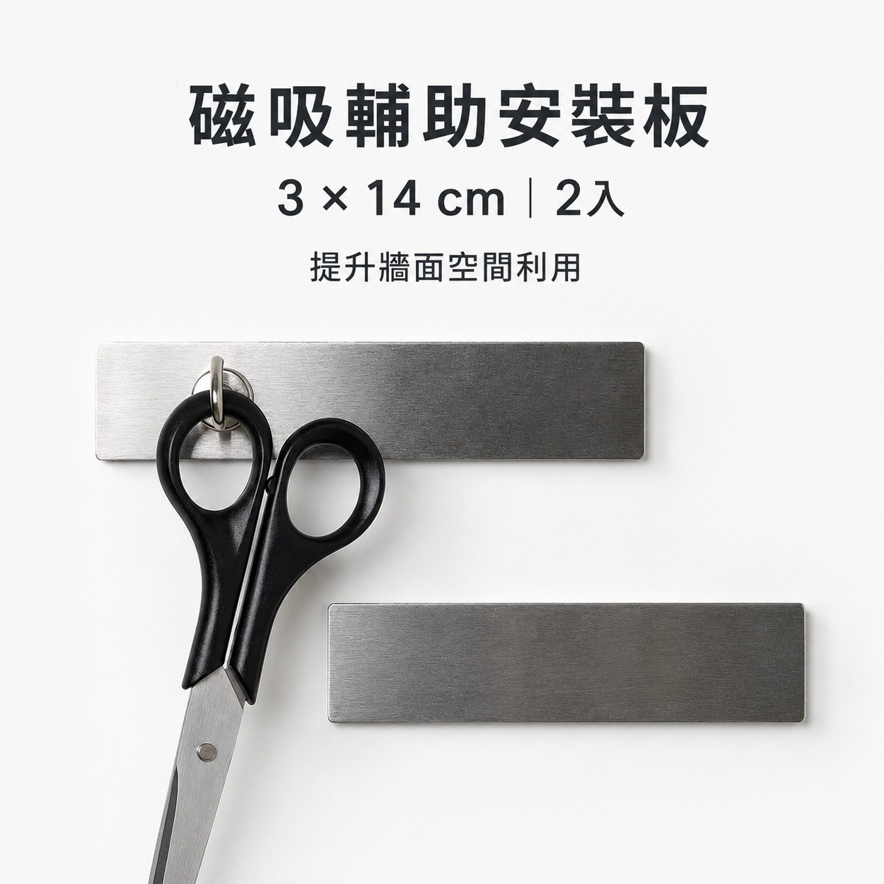 ac604fd2-88ca-483c-9db1-b0239a4f4636