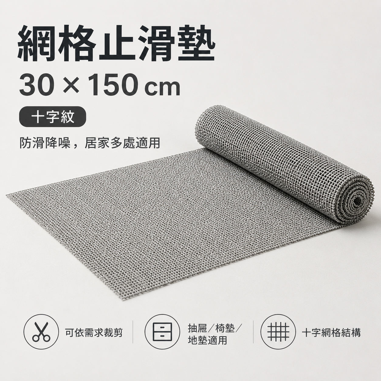 483ab5ab-b401-428f-be1f-72bd4e722860-1
