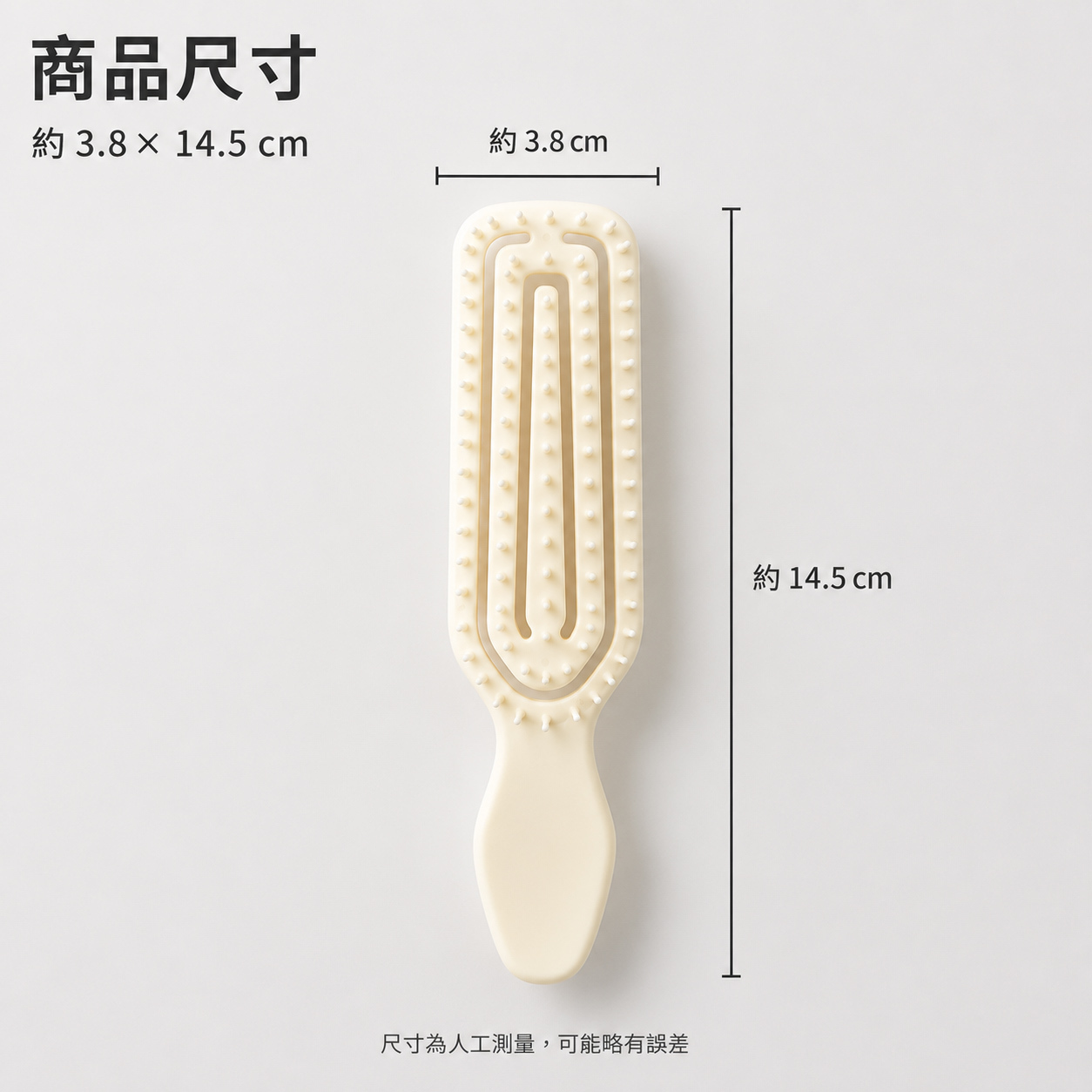 b3d47d67-27ad-4434-8474-5618e2ce2dcd