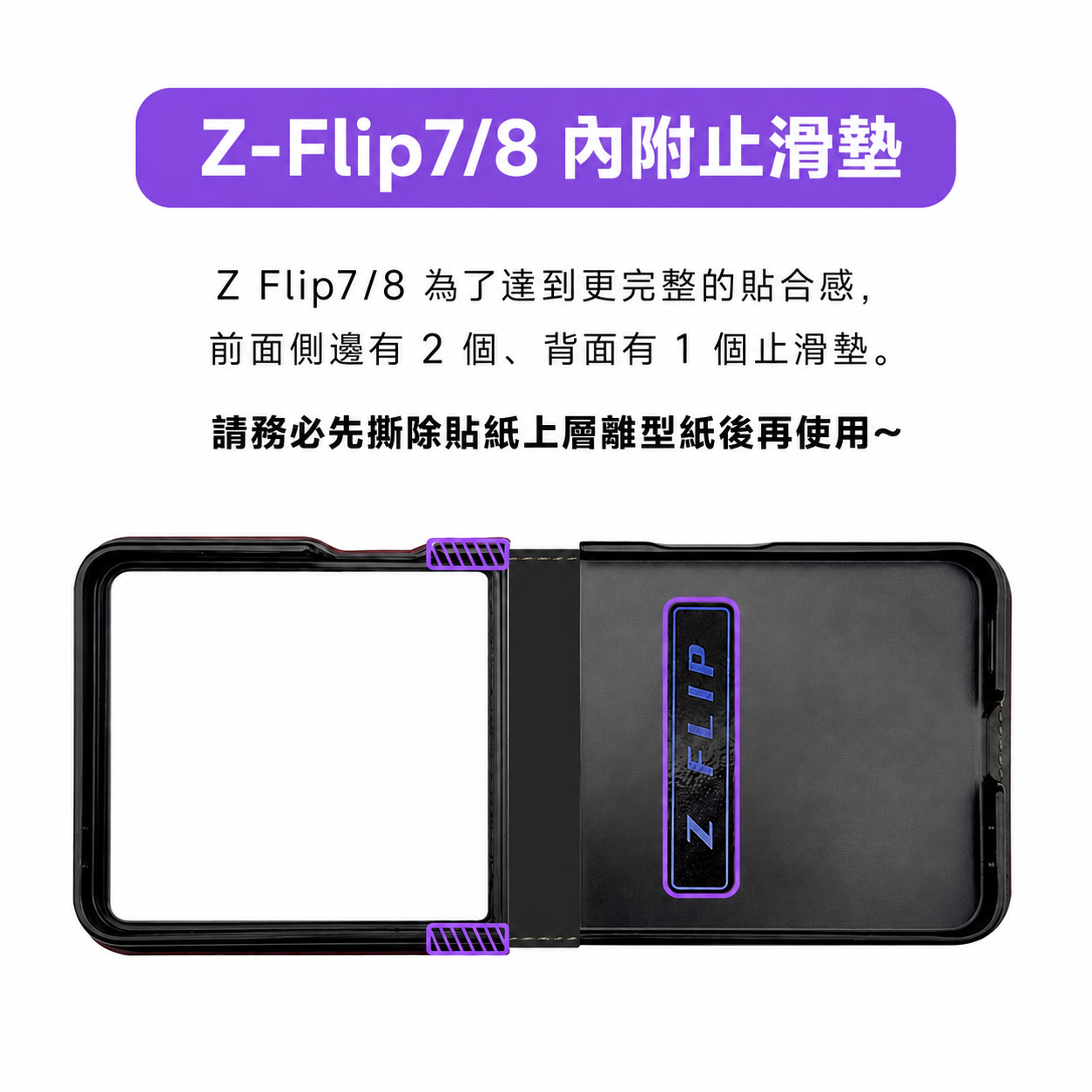 2f2891ca-4f4e-4d5f-a7a3-07f9c5975ab5