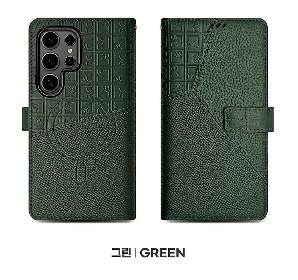 A04