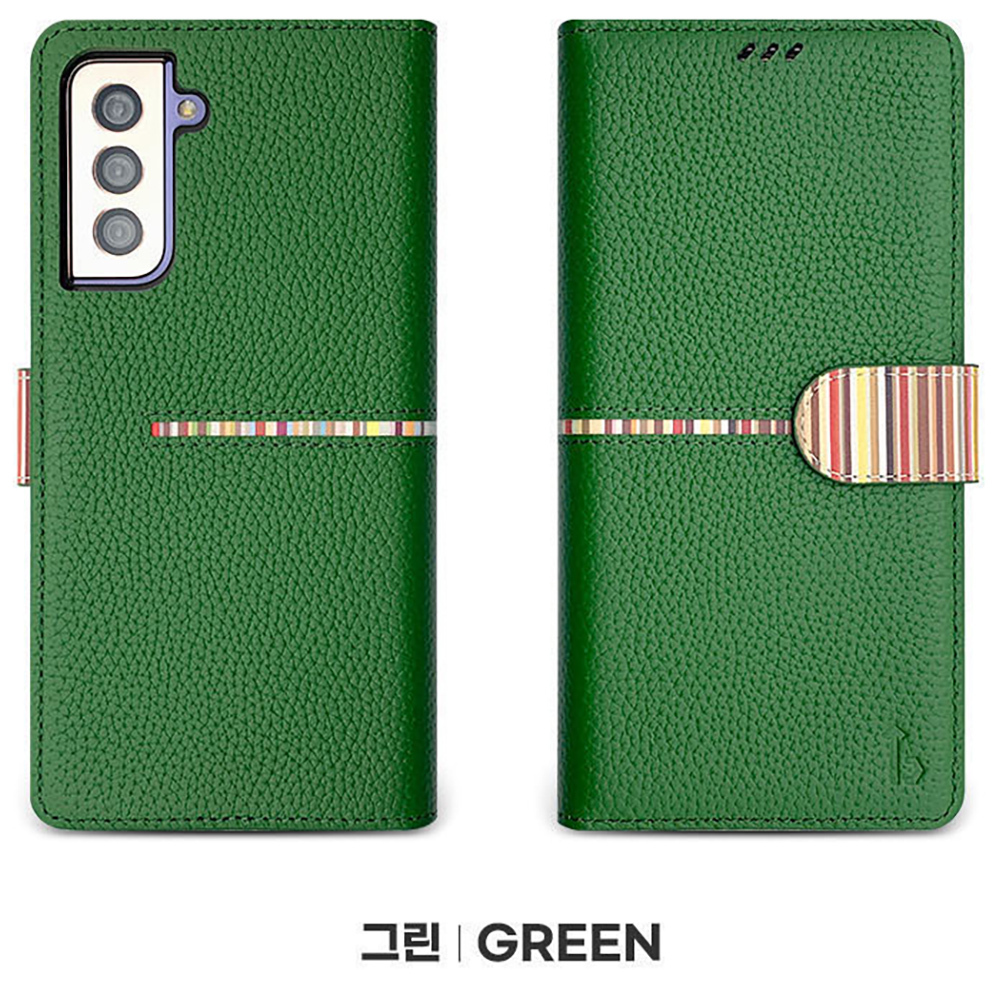 A02