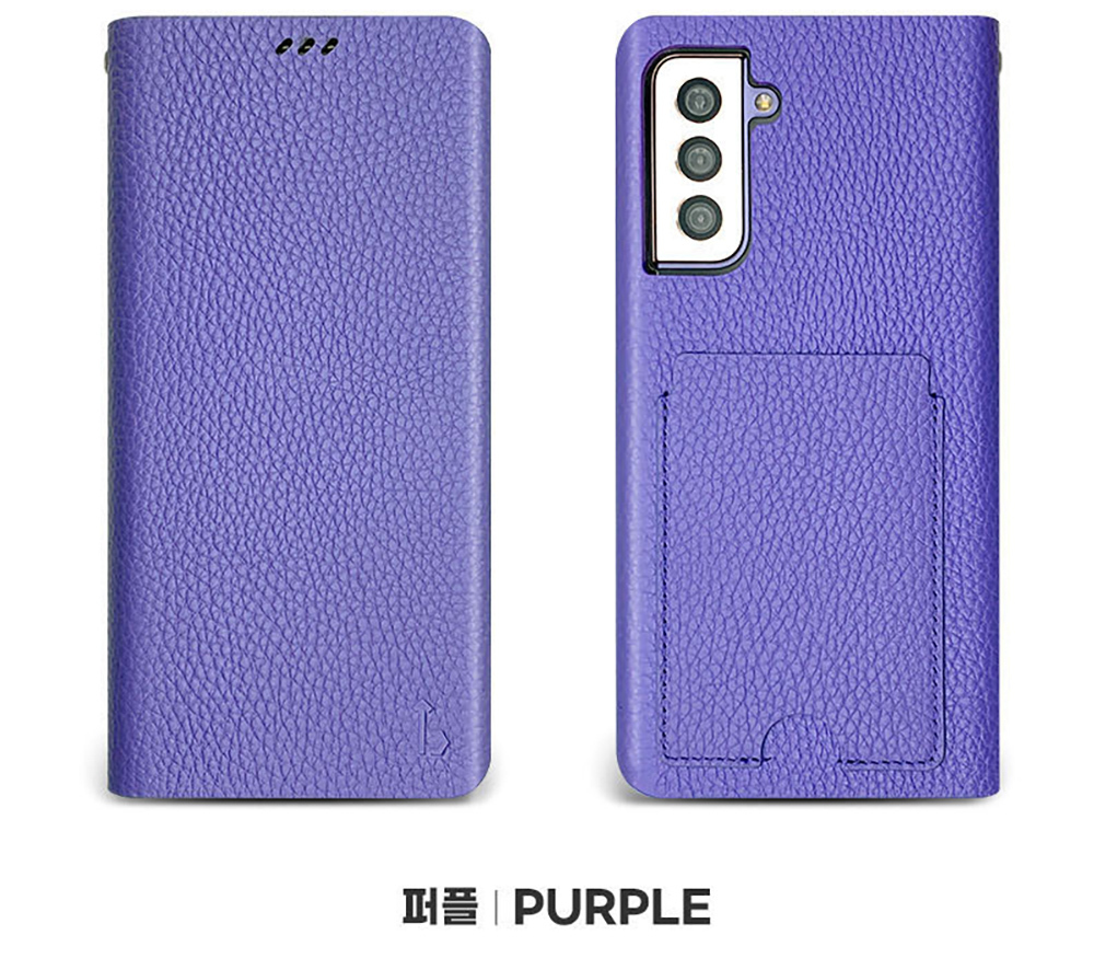 A03