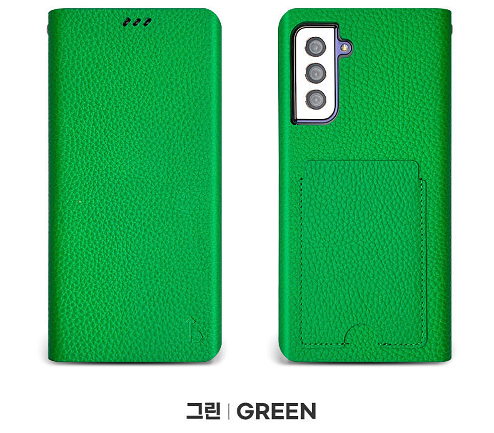 A02