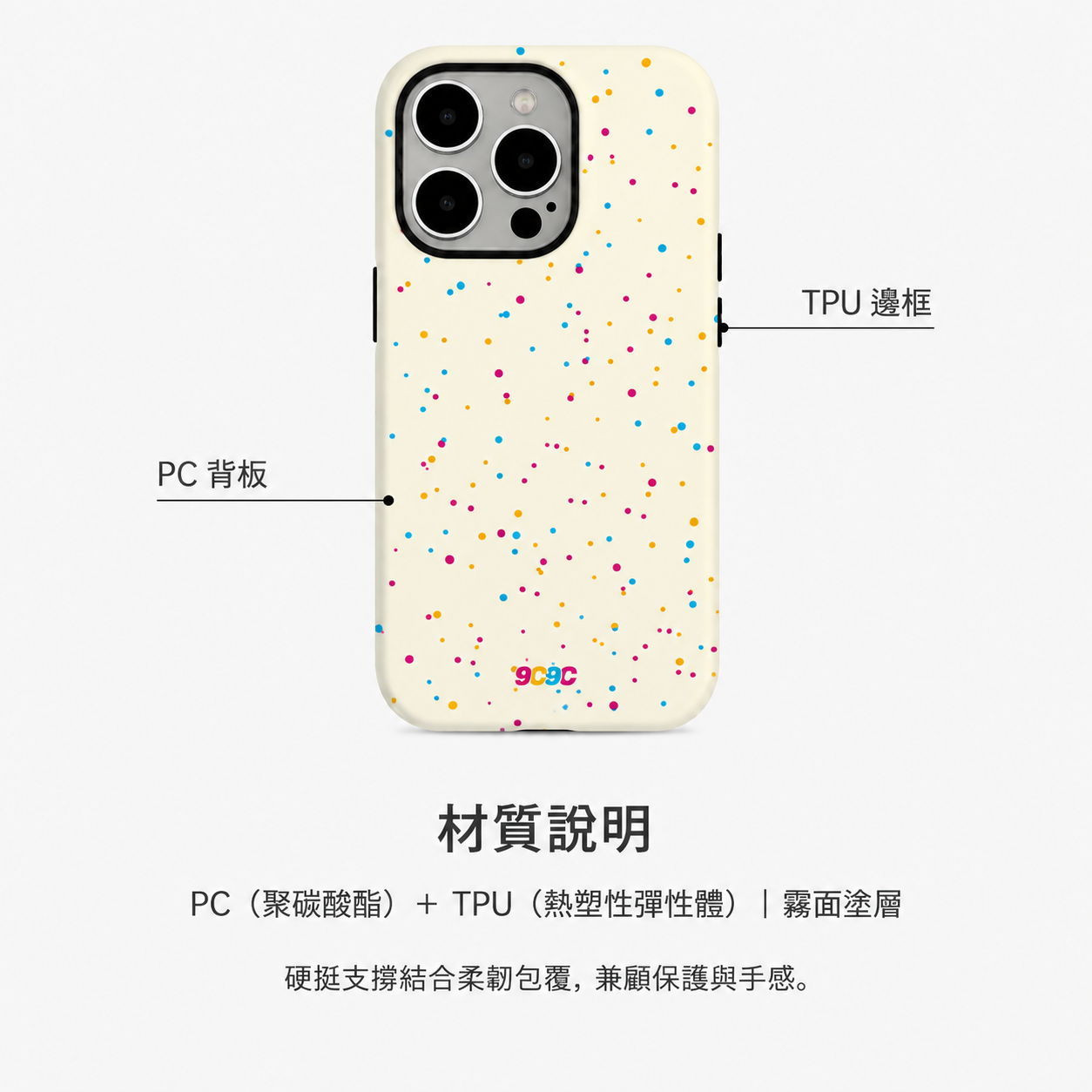 4a3b8ec3-0d10-424b-8343-008a31ee1d5b
