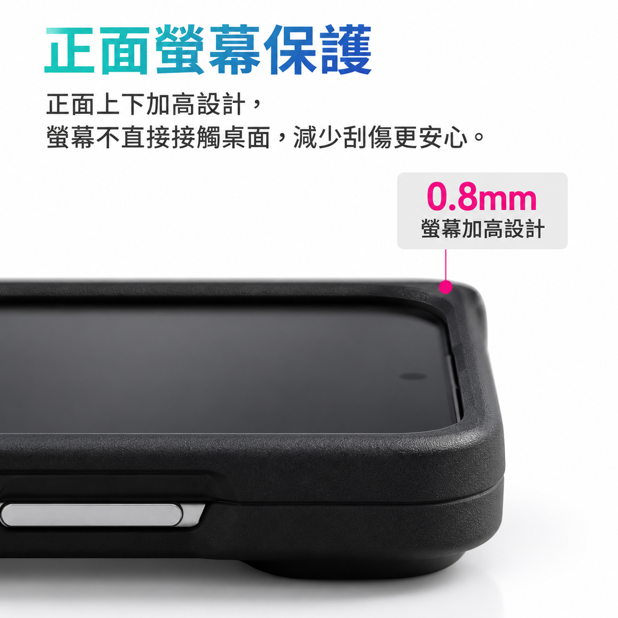 cab1ecd2-165e-44ea-82d9-eb7dbc64d6f4