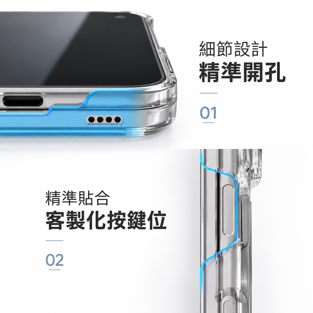 d4093bf0-122e-47c5-9ffb-101a0c9b4216