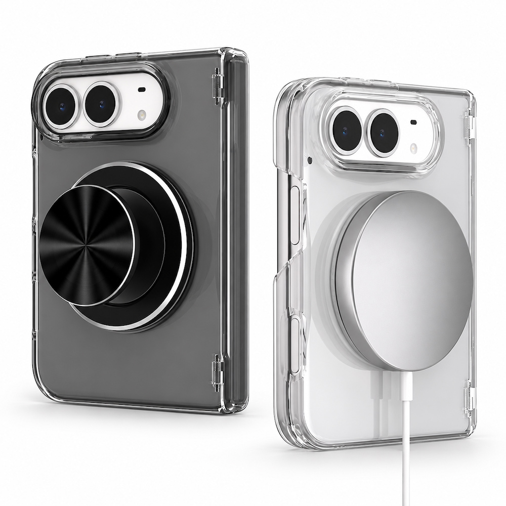 15f93dc7-f1a4-4aaf-92cf-70dfcf21f6f3