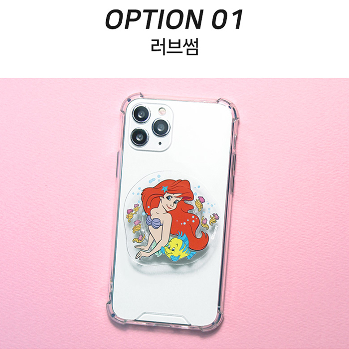 A01.jpg