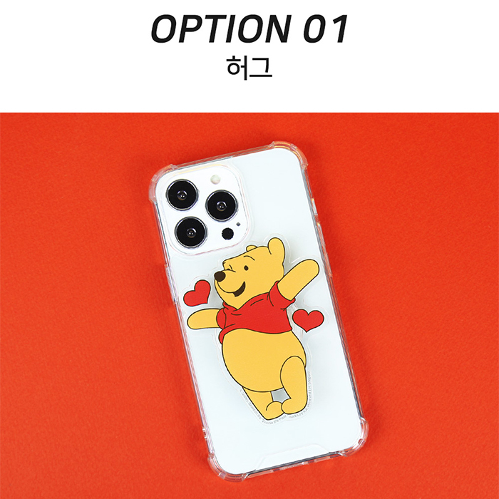 A01.jpg
