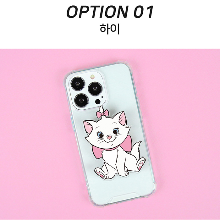 A01.jpg