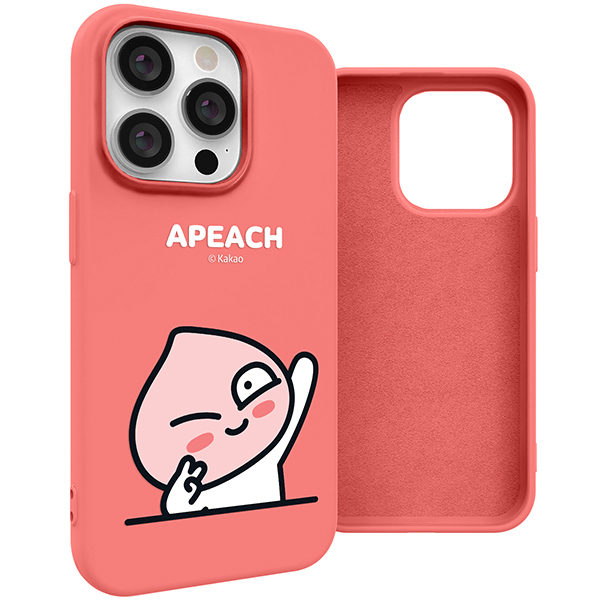 kf_hello_softcase_wink_apeach_i14p