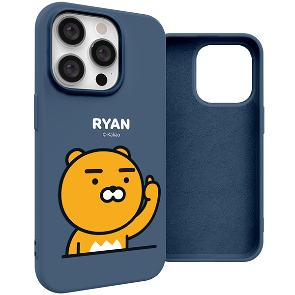 kf_hello_softcase_thumb_ryan_i14p