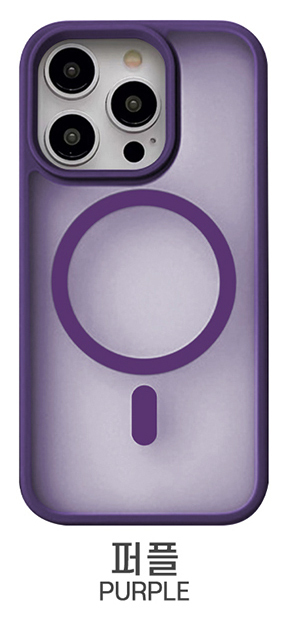 A04