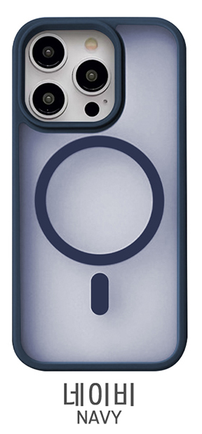 A05