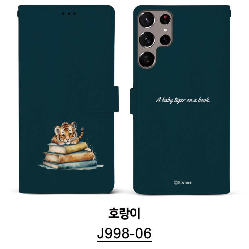 J998-06