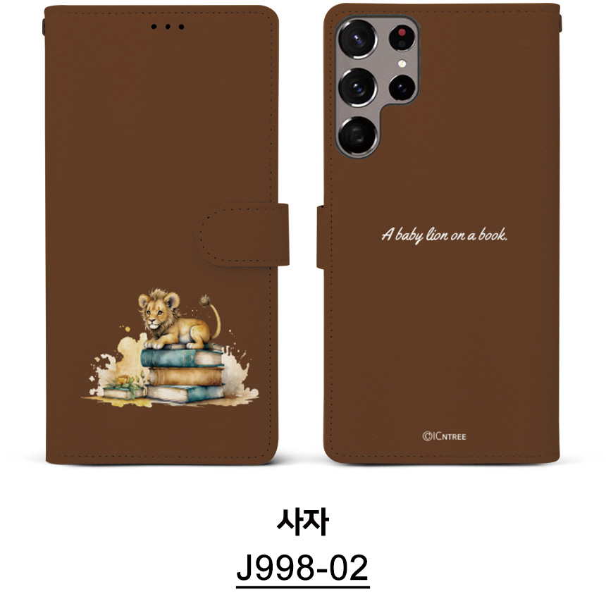 J998-02