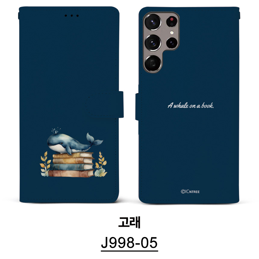 J998-05