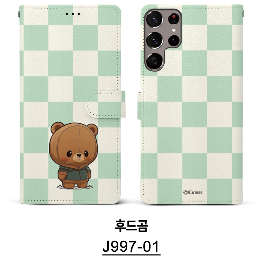 J997-01