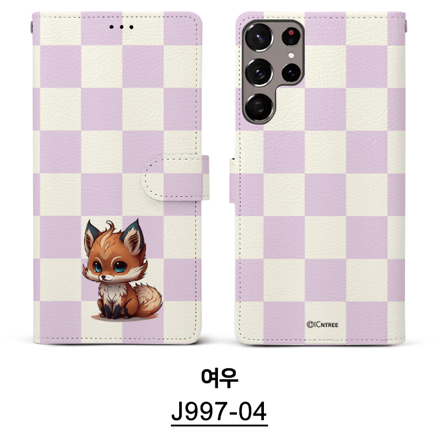 J997-04