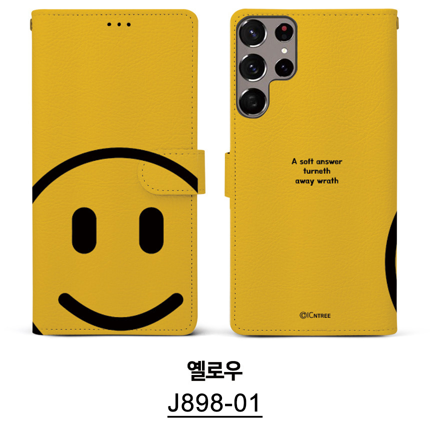 J898-01