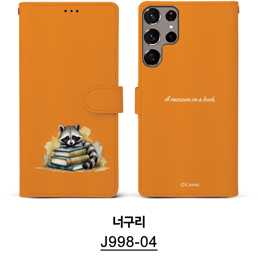 J998-04