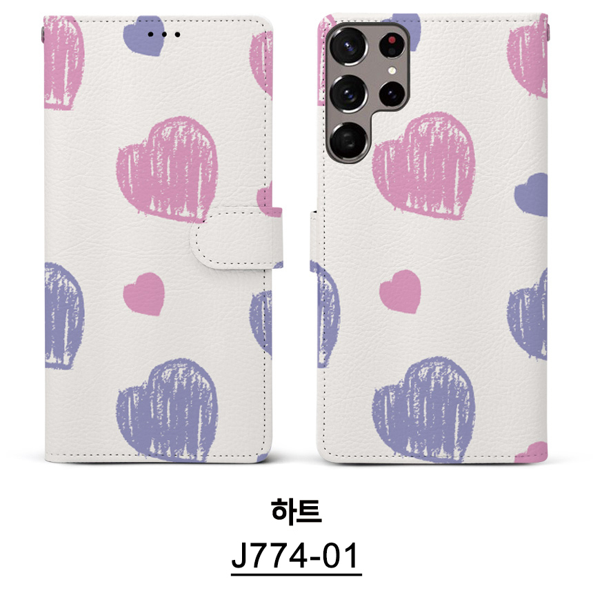 J774-01