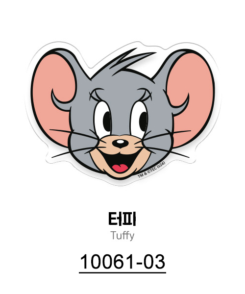 10061-03