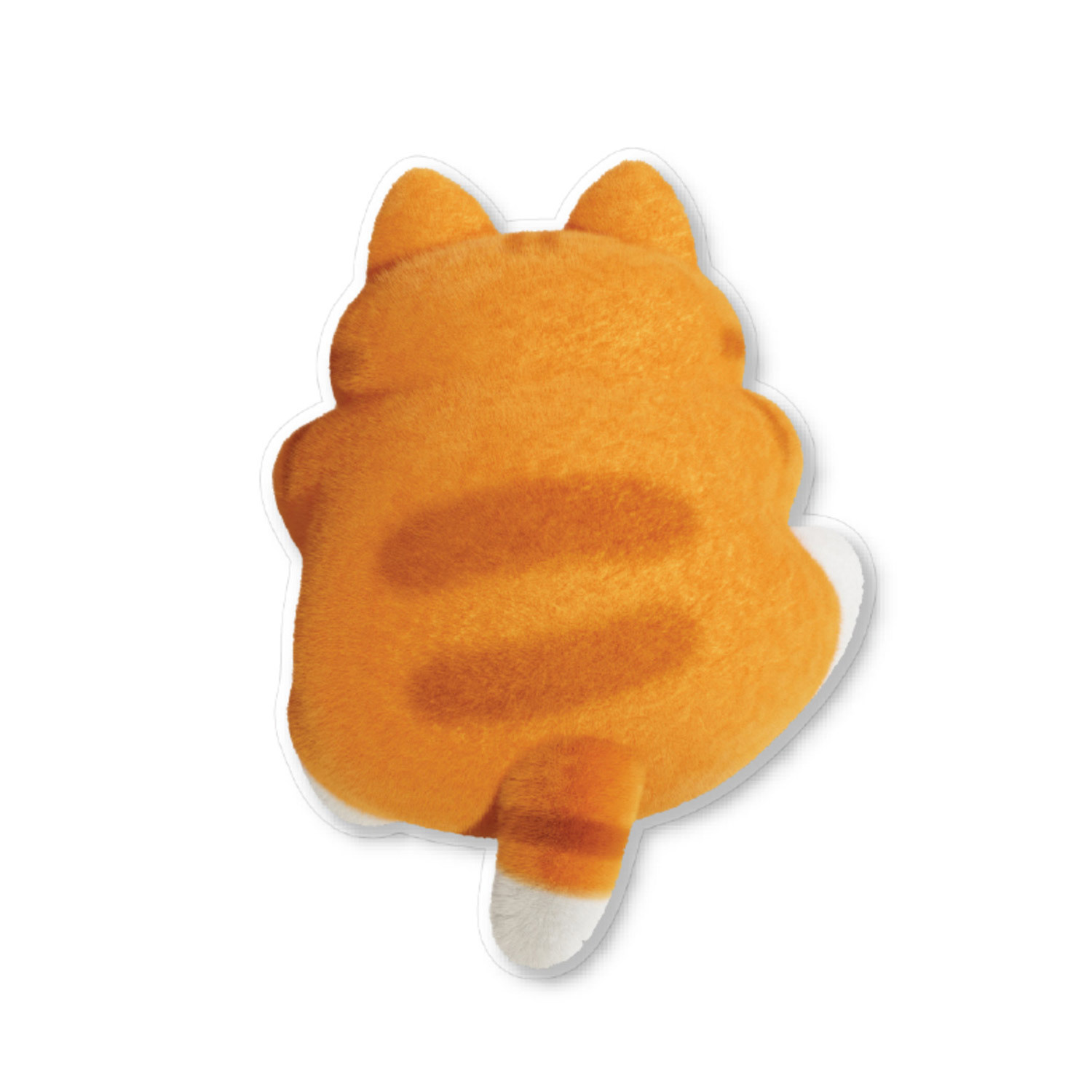 A02