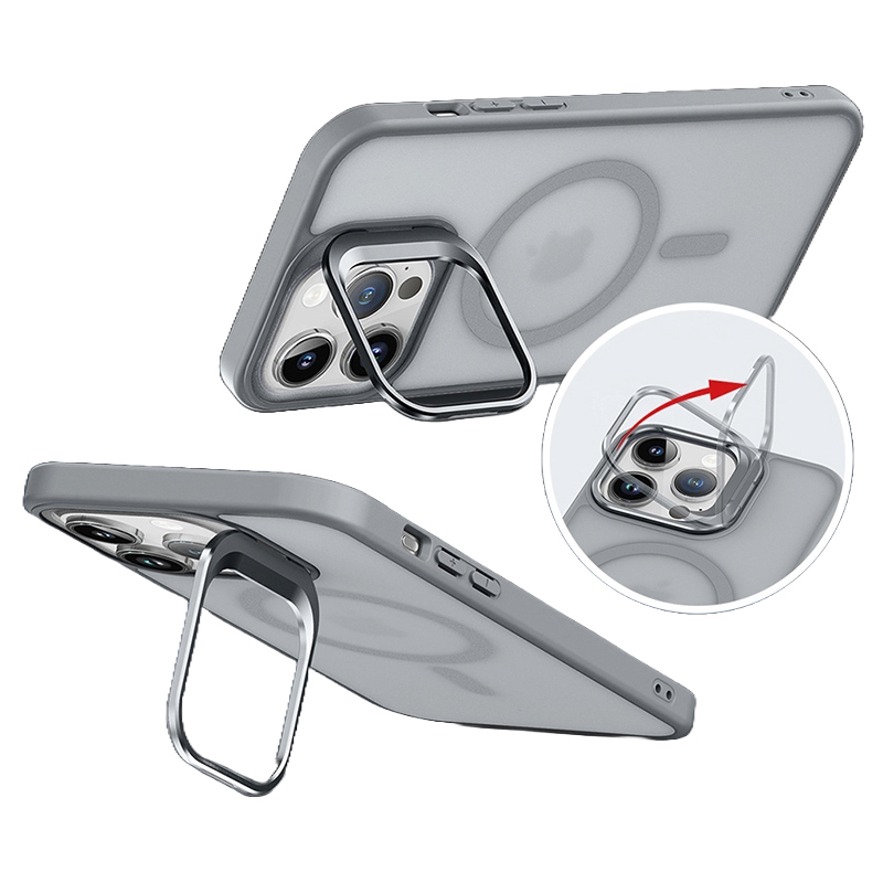 DC_2X_MAGNETIC_STANDING_MATTE_MAGSAFE_CASE