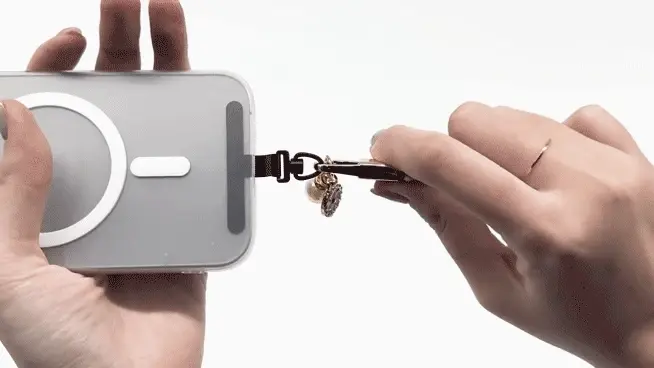 copy-1734867275-holder-gif2