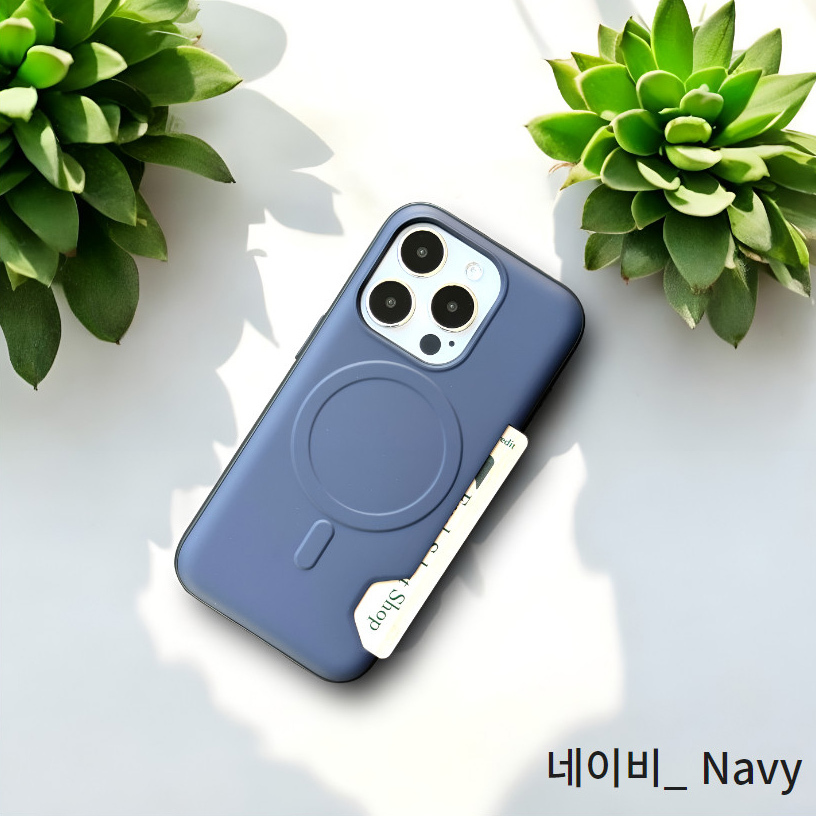 A01