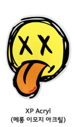 A02
