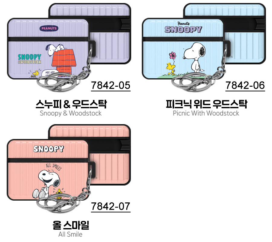 7842-2