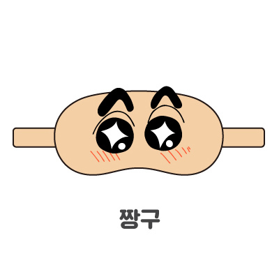 A01