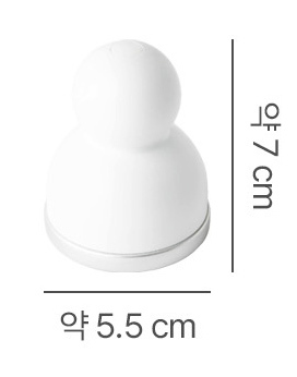005