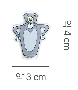 006