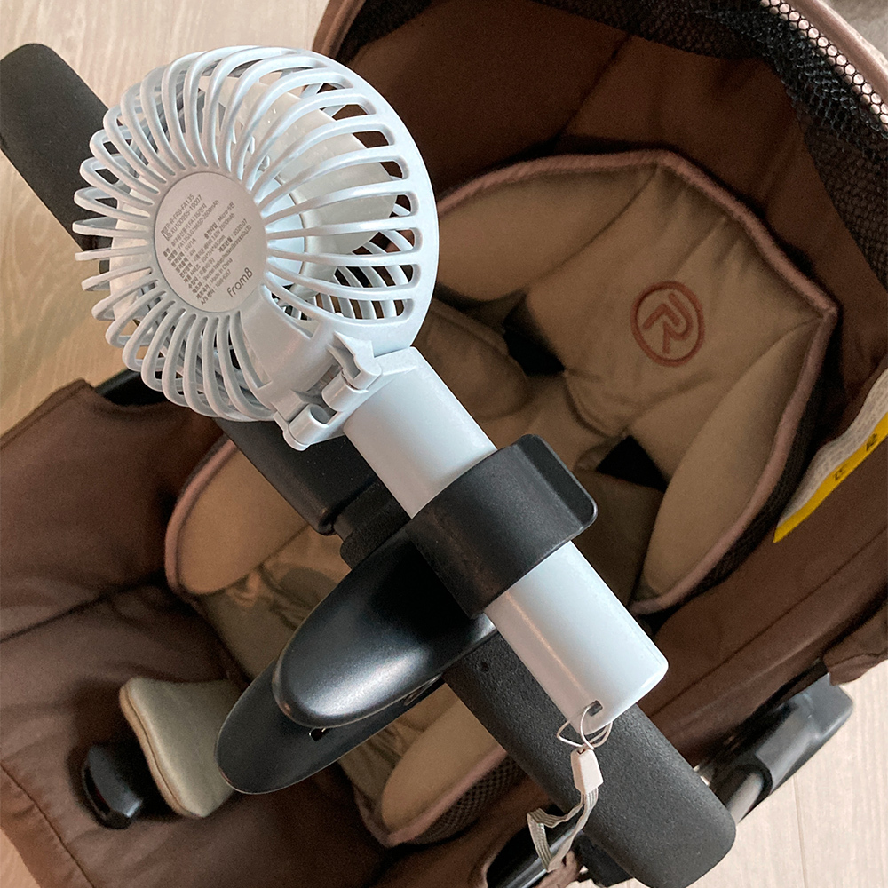 review-attachment-4172cf15-d846-4bbf-b69d-0f87eb58b28d