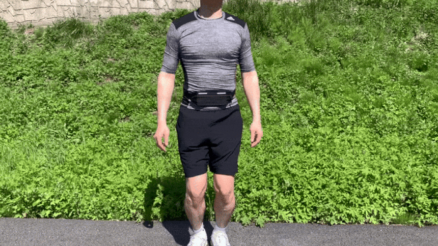 5_4