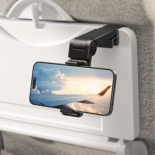 plane_mount_2nd_06