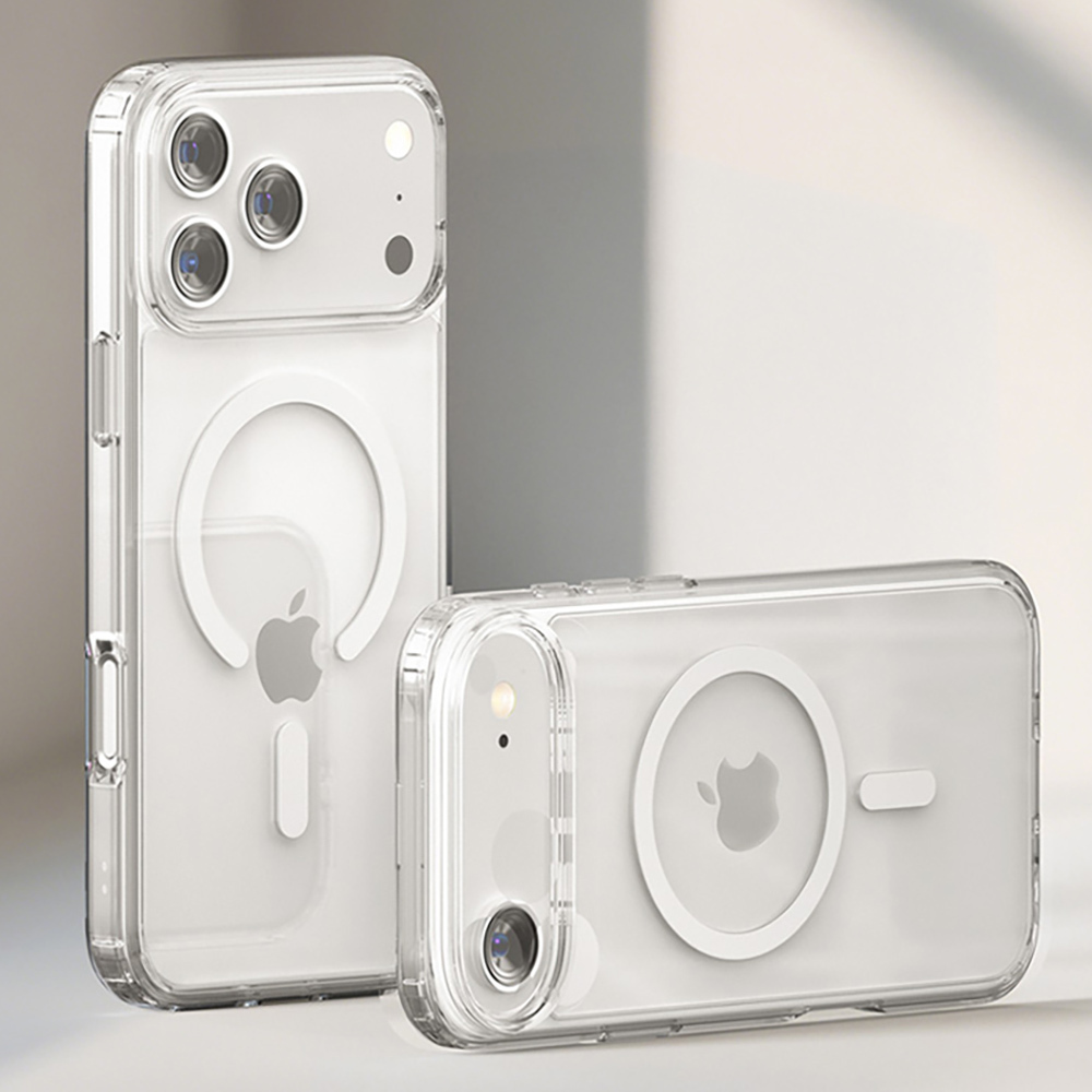 KMAX_MAGSAFE_AIRFIT_IPHONE_17-1