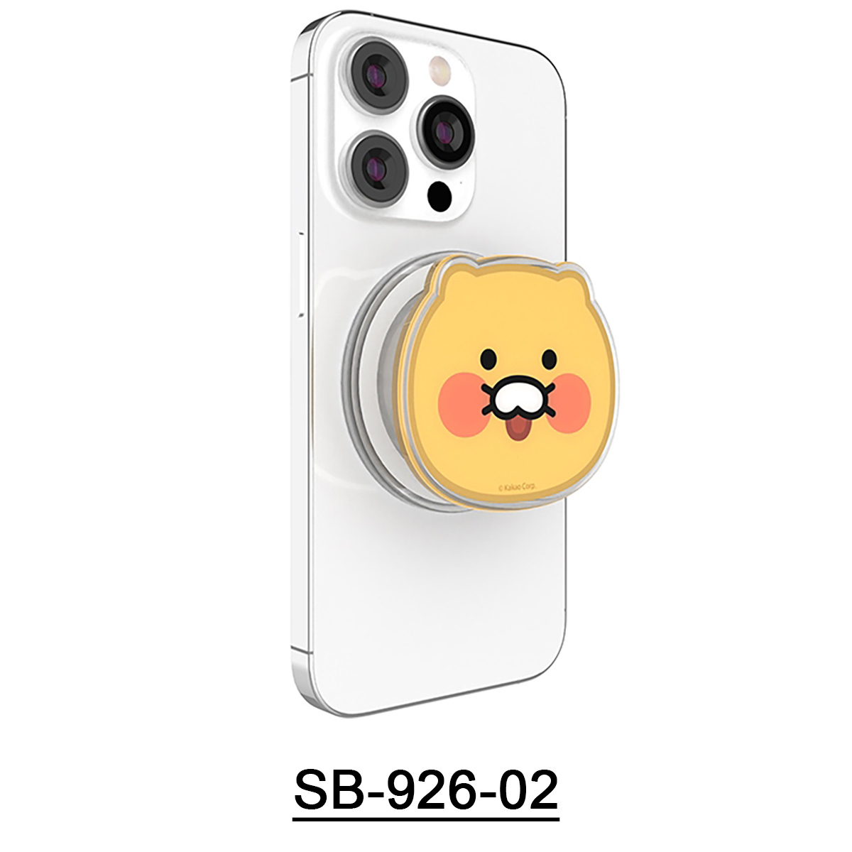 SB-926-02