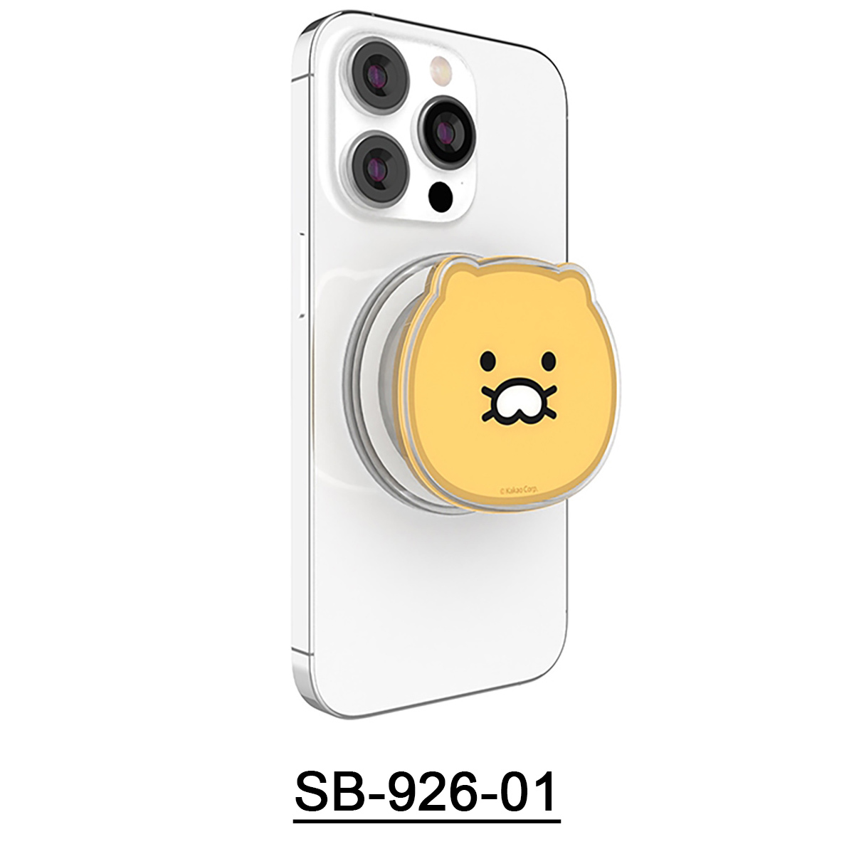 SB-926-01