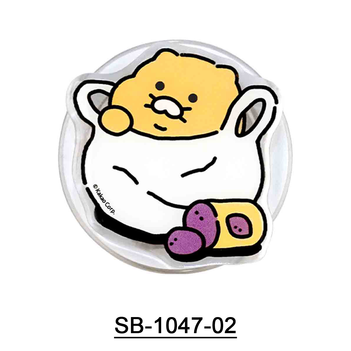 SB-1047-02